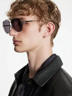 JV566-John Varvatos Outlet