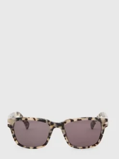 JV561-John Varvatos New