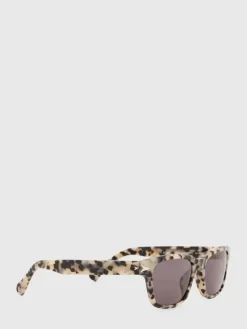 JV561-John Varvatos New