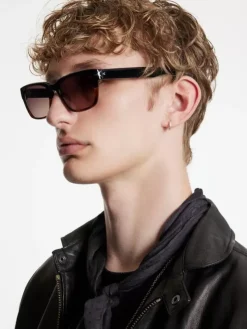 JV561-John Varvatos