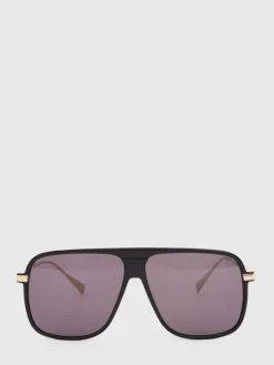 JV562-John Varvatos Sale