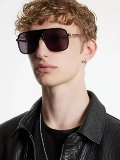 JV562-John Varvatos Sale