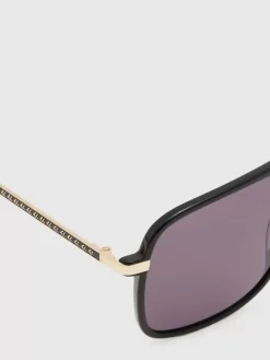 JV562-John Varvatos Sale