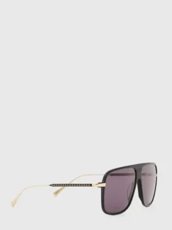 JV562-John Varvatos Sale