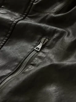KARA JACKET-John Varvatos Sale