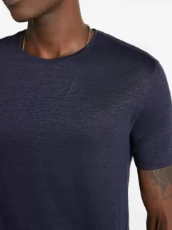 LAGOA CREWNECK-John Varvatos New