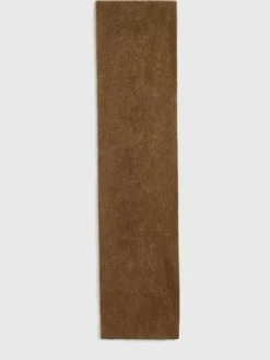 LEA SCARF-John Varvatos Online