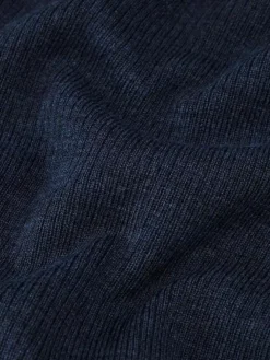 LEIRA CREWNECK SWEATER-John Varvatos Discount