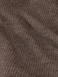 LEIRA CREWNECK SWEATER-John Varvatos Clearance