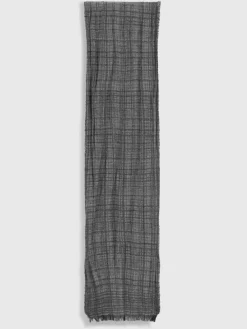 LENAPE SCARF-John Varvatos Hot