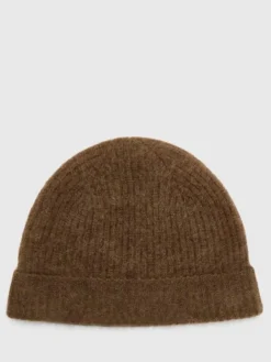 LENOIR BEANIE-John Varvatos Discount