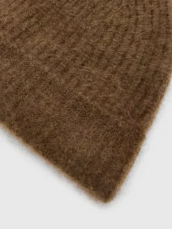 LENOIR BEANIE-John Varvatos Discount