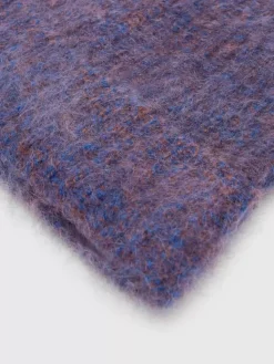 LENOIR BEANIE-John Varvatos Sale