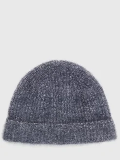 LENOIR BEANIE-John Varvatos Discount
