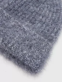 LENOIR BEANIE-John Varvatos Discount