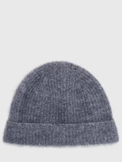 LENOIR BEANIE-John Varvatos Discount
