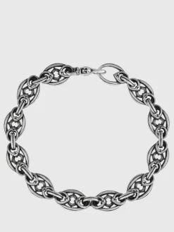 LINK BRACELET-John Varvatos Outlet