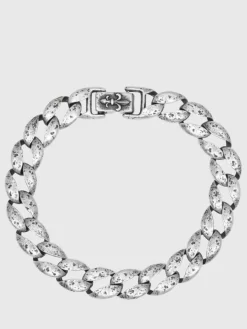 LINK BRACELET-John Varvatos Outlet