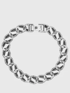 LINK BRACELET-John Varvatos Outlet