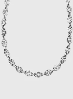 LINK NECKLACE-John Varvatos Discount