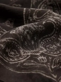 LINWOOD BANDANA-John Varvatos Best