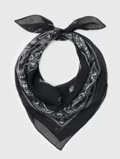 LINWOOD BANDANA-John Varvatos Hot