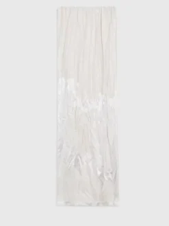 MALATA SCARF-John Varvatos Outlet