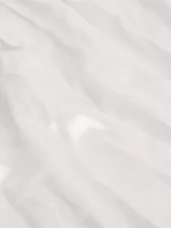 MALATA SCARF-John Varvatos Outlet