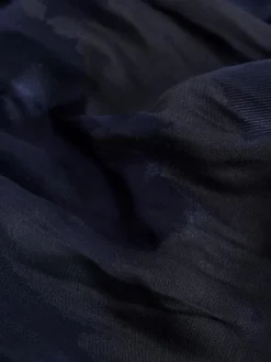 MALATA SCARF-John Varvatos Best