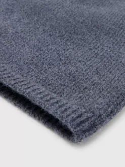 MARCO BEANIE-John Varvatos Hot