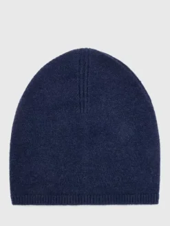 MARCO BEANIE-John Varvatos Sale