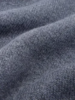 MARCUS SCARF-John Varvatos Clearance