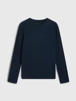 MARLOW CREWNECK-John Varvatos Hot