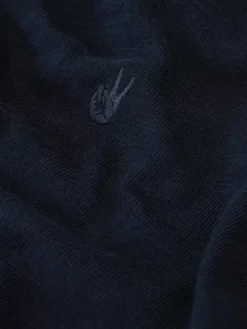 MARLOW CREWNECK-John Varvatos Hot