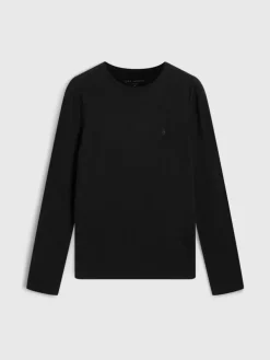 MARLOW CREWNECK-John Varvatos New