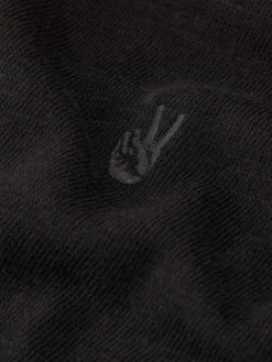 MARLOW CREWNECK-John Varvatos New