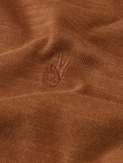 MARLOW CREWNECK-John Varvatos Clearance