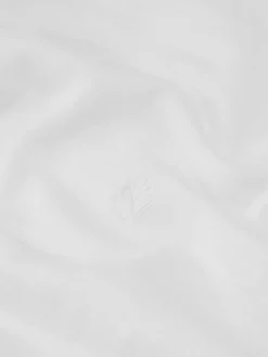 MARLOW CREWNECK-John Varvatos