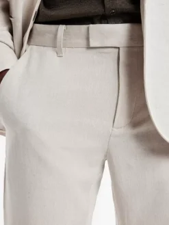 MERCER PANTS-John Varvatos Sale