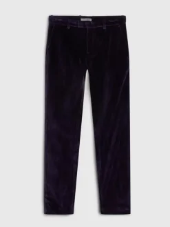 MERCER PANTS-John Varvatos Outlet