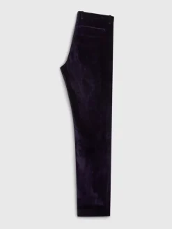 MERCER PANTS-John Varvatos Outlet