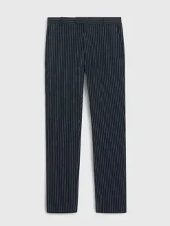 MERCER PANTS-John Varvatos Outlet