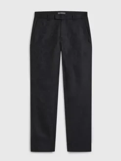 MERCER PANTS-John Varvatos Online