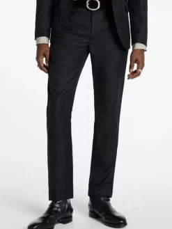 MERCER PANTS-John Varvatos Online