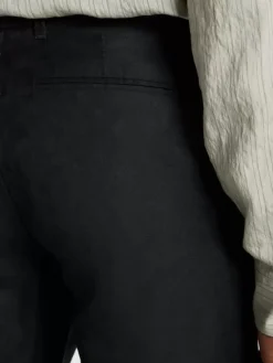MERCER PANTS-John Varvatos Online