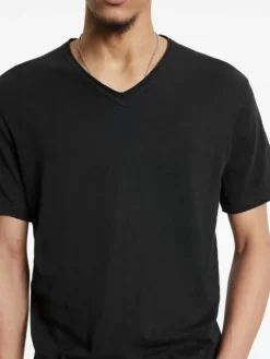 MILES V-NECK-John Varvatos Best