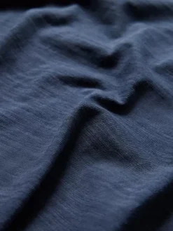 MILES V-NECK-John Varvatos Clearance