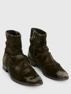 MORRISON SHARPEI BOOT-John Varvatos