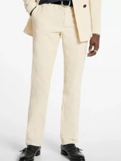 MOTOR CITY PANTS-John Varvatos New
