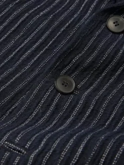 MURRAY JACKET-John Varvatos
